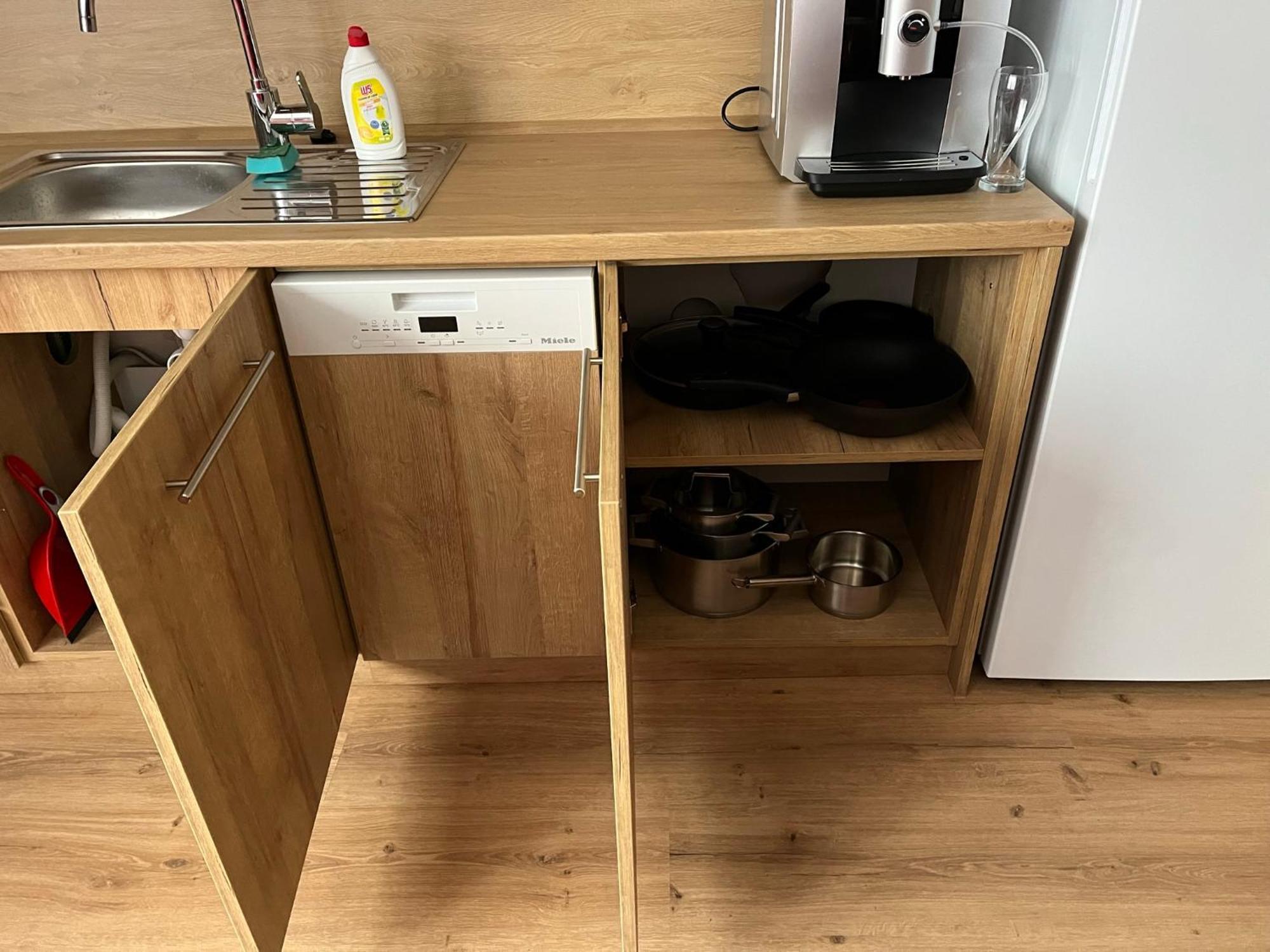 Apartmany Nydecanka Nydek Habitación foto
