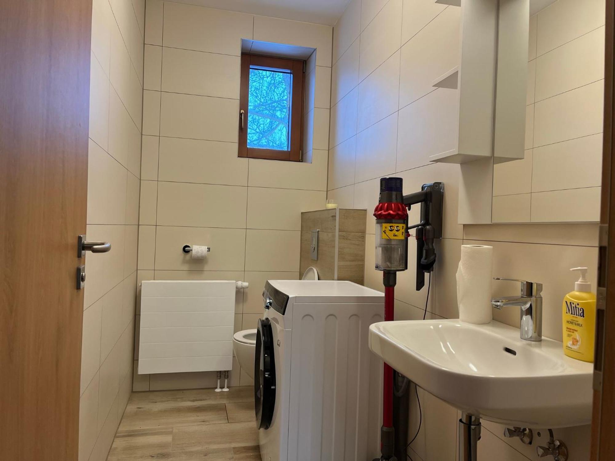 Apartmany Nydecanka Nydek Habitación foto